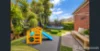 7 Goldstein Vista, Point Cook, Vic 3030-Image