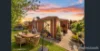 7 Goldstein Vista, Point Cook, Vic 3030-Image