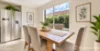 7 Goldstein Vista, Point Cook, Vic 3030-Image