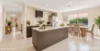 7 Goldstein Vista, Point Cook, Vic 3030-Image