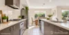 7 Goldstein Vista, Point Cook, Vic 3030-Image