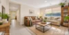 7 Goldstein Vista, Point Cook, Vic 3030-Image