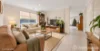 7 Goldstein Vista, Point Cook, Vic 3030-Image
