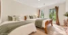 7 Goldstein Vista, Point Cook, Vic 3030-Image