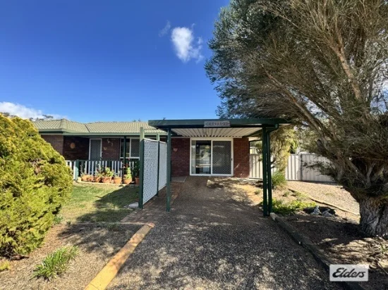 7 Golf Links Avenue, Warwick, Qld 4370