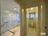 7 Golf Links Avenue, Warwick, Qld 4370-Image