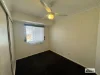 7 Golf Links Avenue, Warwick, Qld 4370-Image