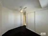 7 Golf Links Avenue, Warwick, Qld 4370-Image