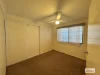 7 Golf Links Avenue, Warwick, Qld 4370-Image