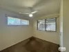 7 Golf Links Avenue, Warwick, Qld 4370-Image