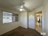 7 Golf Links Avenue, Warwick, Qld 4370-Image