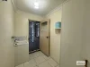 7 Golf Links Avenue, Warwick, Qld 4370-Image