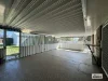 7 Golf Links Avenue, Warwick, Qld 4370-Image