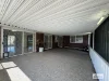 7 Golf Links Avenue, Warwick, Qld 4370-Image