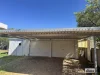 7 Golf Links Avenue, Warwick, Qld 4370-Image