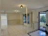 7 Golf Links Avenue, Warwick, Qld 4370-Image