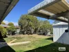 7 Golf Links Avenue, Warwick, Qld 4370-Image