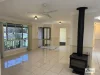 7 Golf Links Avenue, Warwick, Qld 4370-Image
