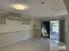 7 Golf Links Avenue, Warwick, Qld 4370-Image