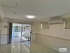 7 Golf Links Avenue, Warwick, Qld 4370-Image