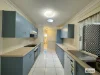 7 Golf Links Avenue, Warwick, Qld 4370-Image