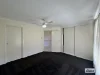 7 Golf Links Avenue, Warwick, Qld 4370-Image