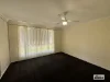 7 Golf Links Avenue, Warwick, Qld 4370-Image