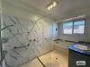 7 Golf Links Avenue, Warwick, Qld 4370-Image