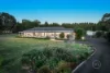 7 Golf Links Drive, Yarrambat, Vic 3091