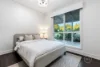 7 Golf Links Drive, Yarrambat, Vic 3091-Image
