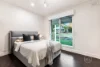 7 Golf Links Drive, Yarrambat, Vic 3091-Image