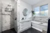 7 Golf Links Drive, Yarrambat, Vic 3091-Image