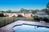 7 Golf Links Drive, Yarrambat, Vic 3091-Image