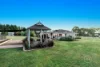 7 Golf Links Drive, Yarrambat, Vic 3091-Image