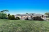 7 Golf Links Drive, Yarrambat, Vic 3091-Image