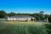 7 Golf Links Drive, Yarrambat, Vic 3091-Image
