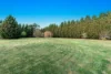 7 Golf Links Drive, Yarrambat, Vic 3091-Image