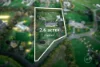 7 Golf Links Drive, Yarrambat, Vic 3091-Image
