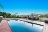 7 Golf Links Drive, Yarrambat, Vic 3091-Image