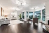 7 Golf Links Drive, Yarrambat, Vic 3091-Image