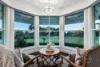 7 Golf Links Drive, Yarrambat, Vic 3091-Image