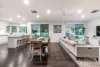 7 Golf Links Drive, Yarrambat, Vic 3091-Image