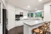 7 Golf Links Drive, Yarrambat, Vic 3091-Image