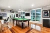 7 Golf Links Drive, Yarrambat, Vic 3091-Image