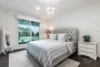 7 Golf Links Drive, Yarrambat, Vic 3091-Image