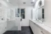 7 Golf Links Drive, Yarrambat, Vic 3091-Image