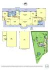 7 Golf Links Drive, Yarrambat, Vic 3091-Floorplan