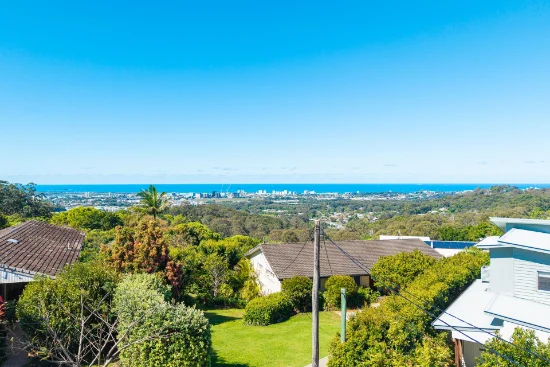 7 Golf Street, Buderim QLD 4556 - For Sale