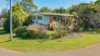 7 Golf Street, Buderim QLD 4556-Image