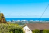 7 Golf Street, Buderim QLD 4556-Image